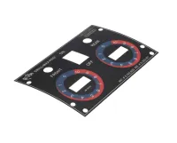 2M-Z8330 Star alternate view 5