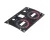 2M-Z8330 Star alternate view 5