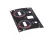 2M-Z8330 Star alternate view 6