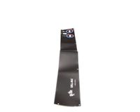 2M-Z8333 Star alternate view 4