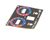 2M-Z9626 Star alternate view 2