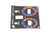 2M-Z9626 Star alternate view 4