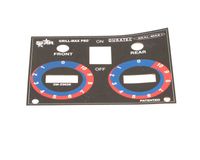 2M-Z9626 Star alternate view 5