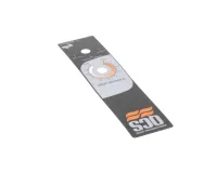 2M-Z9715 Star alternate view 4