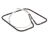 2N-05-GR-0166 Star alternate view 1