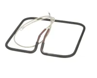 2N-05-GR-0166 Star alternate view 6