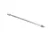 2N-1000789 Star alternate view 1