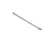 2N-1000789 Star alternate view 3