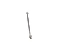 2N-1000789 Star alternate view 4