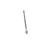 2N-1000789 Star alternate view 4
