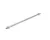 2N-1000789 Star alternate view 5