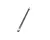 2N-1000810 Star alternate view 4