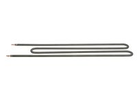 2N-11100-02 Lang alternate view 1