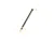 2N-209194 Star alternate view 4