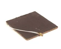 2N-3001805 Star alternate view 1