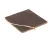 2N-3001805 Star alternate view 1