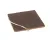 2N-3001805 Star alternate view 2