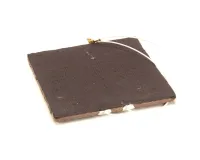 2N-3001805 Star alternate view 3