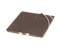 2N-3001805 Star alternate view 4