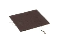 2N-3001878 Star alternate view 5