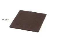 2N-3001878 Star alternate view 6