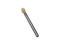 2N-301280UL Wells alternate view 1