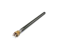 2N-301280UL Wells alternate view 4