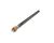 2N-301280UL Wells alternate view 4