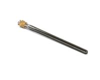 2N-301280UL Wells alternate view 5