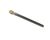 2N-301280UL Wells alternate view 5