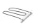 2N-33404 Star alternate view 1