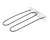 2N-33404 Star alternate view 5