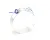 2N-47431 Wells alternate view 5
