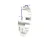 2N-47431 Wells alternate view 6