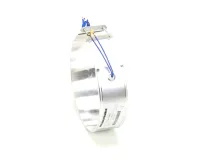 2N-47431 Wells alternate view 2