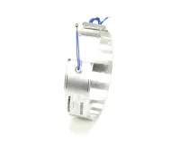 2N-47431 Wells alternate view 6