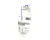 2N-47431 Wells alternate view 6