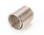 2N-70149 Bloomfield alternate view 4