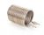 2N-70149 Bloomfield alternate view 5