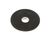 2N-70320 Bloomfield alternate view 5