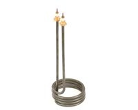2N-71005UL Bloomfield alternate view 3