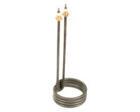 2N-71005UL Bloomfield alternate view 4