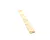 2N-Y8226 Star alternate view 4