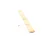 2N-Y8226 Star alternate view 6