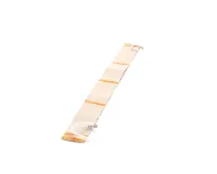 2N-Y8227 Star alternate view 5