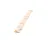 2N-Y8227 Star alternate view 5