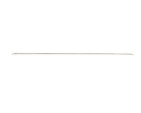 2N-Y9543 Star alternate view 5