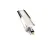 2N-Z13929 Star alternate view 6