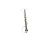 2N-Z15987 Star alternate view 5
