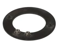 2N-Z18456 Wells alternate view 1